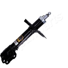 STOSSDÄMPFER VORDERACHSE LINKS FÜR MITSUBISHI - JAPANPARTS MM-50087