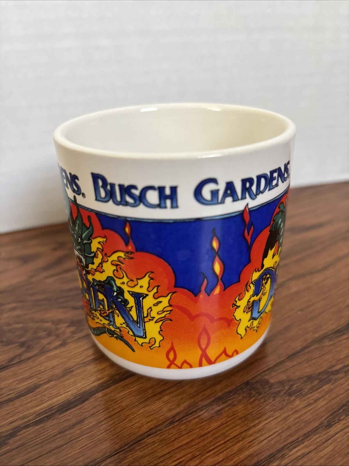Bild 4 von 8