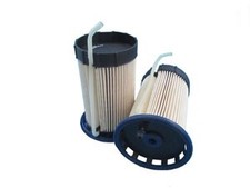 ALCO FILTER MD-835 Kraftstofffilter für AUDI,CUPRA,FORD,SEAT,SKODA,VW