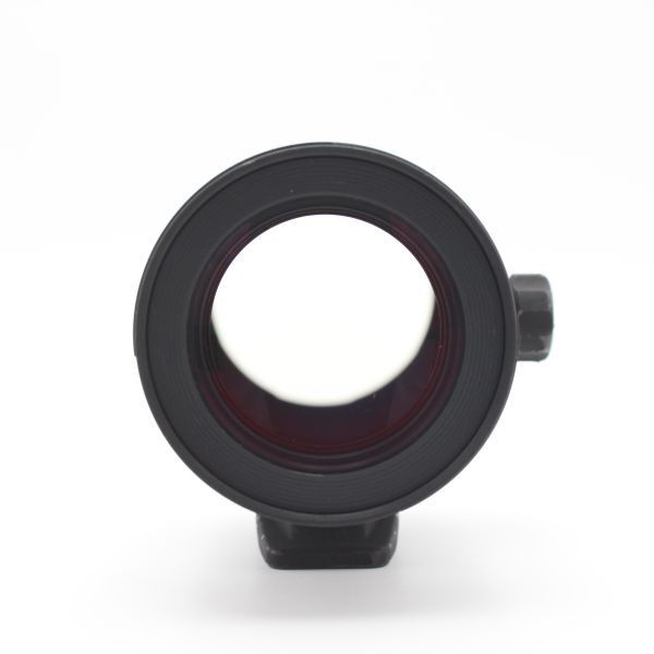 SIGMA APO MACRO 150mm F2.8 EX DG OS HSM Single Focus Macro Lens