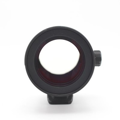SIGMA APO MACRO 150mm F2.8 EX DG OS HSM Single Focus Macro Lens