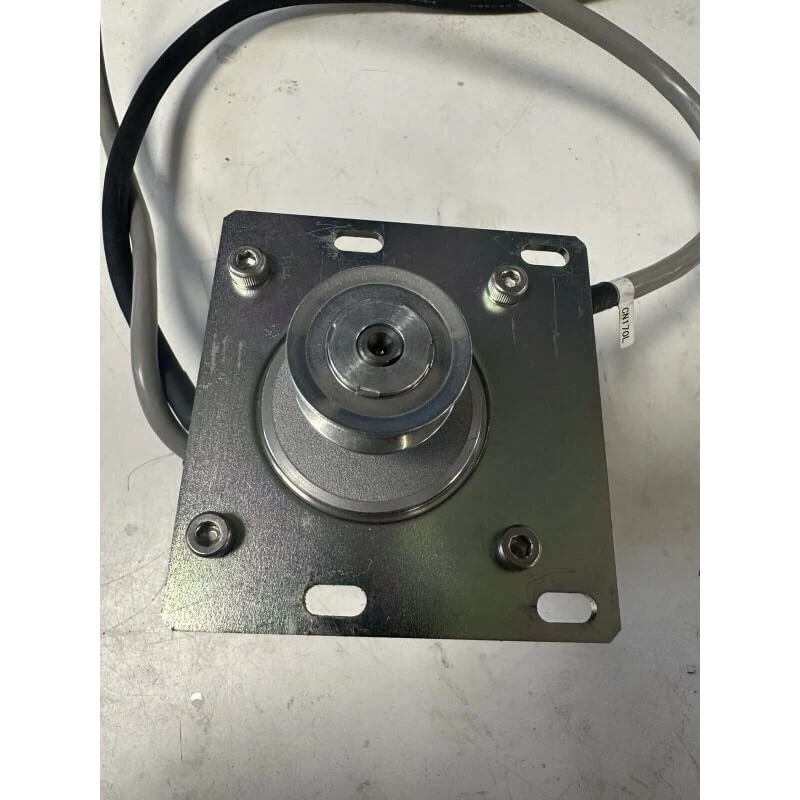 TAMAGAWA Motor Paso Encoder 3,6V 2A 200S/R 100C/T TS3643N2 - Imagen 3 de 4