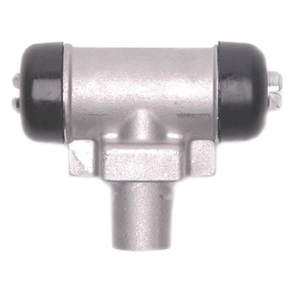 For Nissan Sentra 00-01 Raybestos Element3 Rear Drum Brake Wheel Cylinder Foto 2 de 4