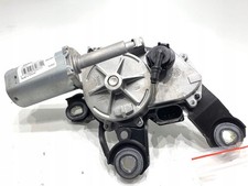 Heckscheibenwischermotor Audi Q8 582631 SUV Heckantrieb, Arm / LO 45222