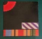 V Pink Floyd The Final Cut Vinyl LP Record Album 1983 Columbia QC38243 NM Vinyl