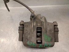 Etrier de frein Skoda FELICIA