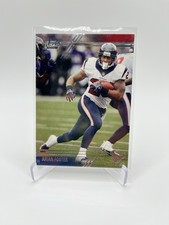 2014 Topps Prime - Arian Foster #15