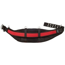 Milwaukee Work Belt code 48228140