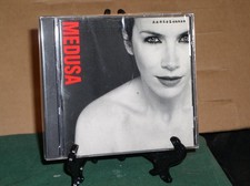 ANNIE LENNOX  ~~ MEDUSA CD    (BRAND NEW SEALED)