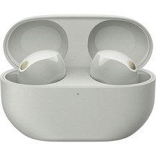 Sony WF-1000XM5 The Best Truly Wireless Bluetooth Noise Canceling Headphones