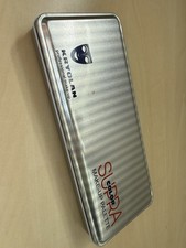 Kryolan Supra Color Make-up Paleta 24 kolory