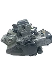 ENGINE WITHOUT GEARBOX APRILIA MANA' 850 07 16 KM 48418 WORKING 100%