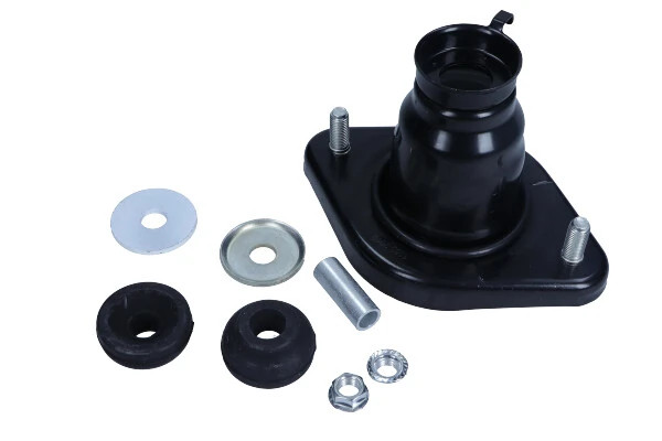 MAXGEAR 72-4545 Coupelle Amortisseur Arrière OE 52675-SWA-A02