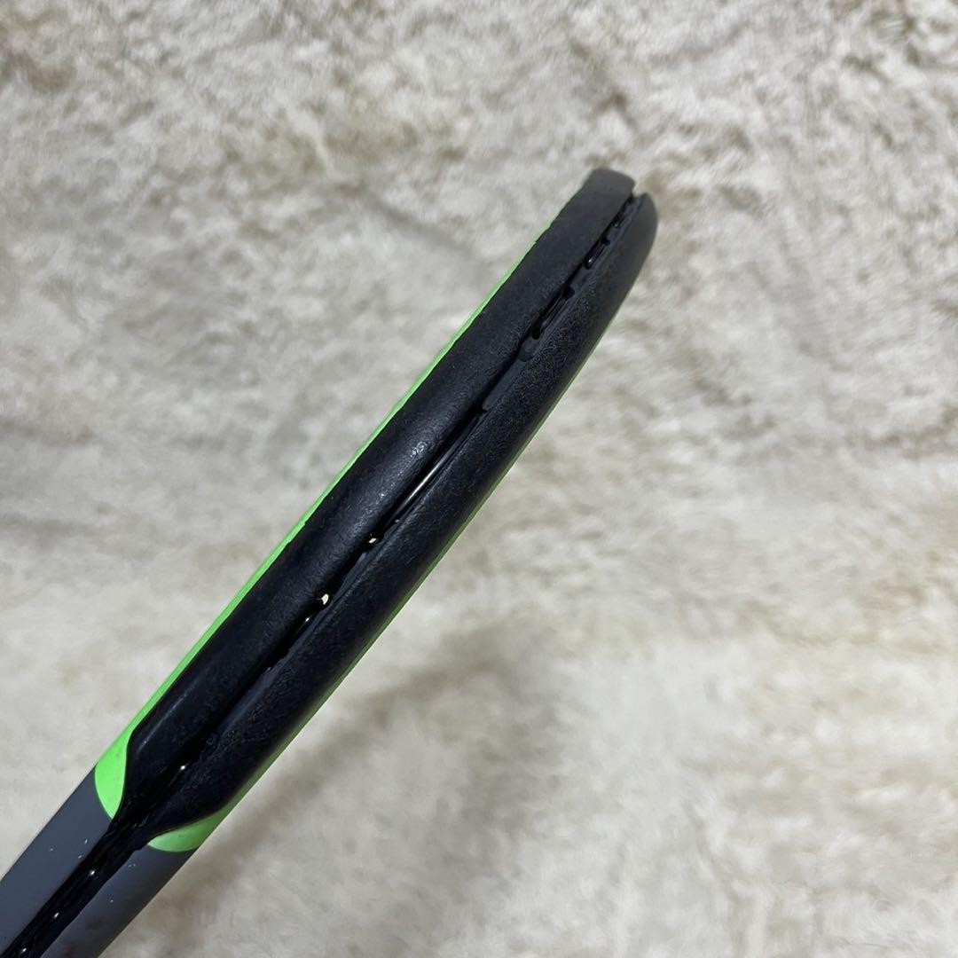 Wilson Blade 100L V7.0 G2 | eBay