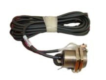 HONEYWELL .4964 / 4964 (NEW IN BOX)