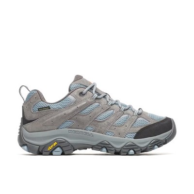 Merrell Women Moab 3 Waterproof Shoes