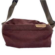 Bellroy Sling Mini Crossbody Bag