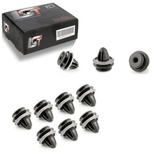 Porte avant et accessoires Mazda MX6