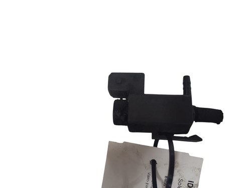 BMW 1 E81 E87 2010 Diesel 130kW Turbolader Druckwandler Magnetventil 70231800