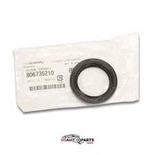 Genuine Subaru Transfer Case Output Shaft Oil Seal For Baja Impreza Legacy 94-25