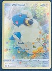 CARTE POKEMON WATTOUAT GG34/GG70 🇫🇷 FR 🇫🇷 ZENITH SUPREME