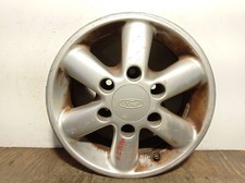 Jantes Ford MAVERICK