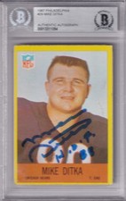 Chicago Bears Collecting and Fan Guide 79