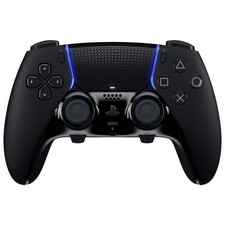 Sony DualSense Edge PS5 Wireless Controller - Midnight Black NEW SEALED