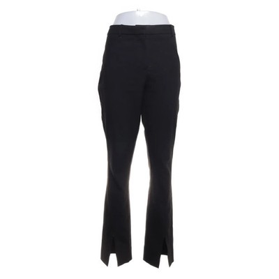 Five Units, Stoffhose, Größe: 27, Schwarz, Elasthan/Polyester/Viskose #5JP