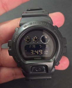 Dw6900bb | eBay