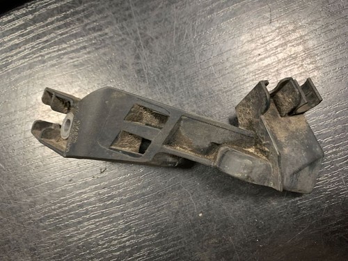 Mercedes-Benz C W205 2016 Sonstiges Einzelteil Fahrwerk vorne Diesel GSD41138