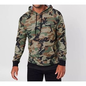 PERSEVERANCE SURVIVAL フーディ マルチカムブラック Perseverance Survival | eBay