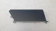 bildschirm BMW 1 F40 118 D 65509826390 mocep1492834