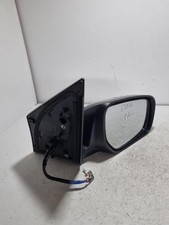 Retroviseur droit (ou coque) Renault KOLEOS