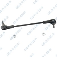 GSP S051334 Stange/Strebe, Stabilisator Vorne Links Rechts FüR BMW Mini