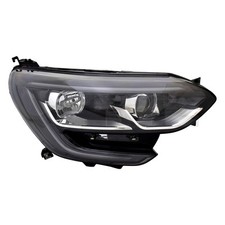 Hauptscheinwerfer links für Renault Megane IV Grandtour K9A/M_ Bj.16-20