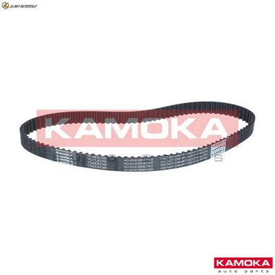 ZAHNRIEMEN 7000036 FÜR HONDA LOGO CIVIC/VII/Hatchback D14Z6/D14Z5 1.4L 4cyl - Bild 1 von 4