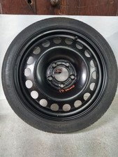 Wheel 16x4 Compact Spare Fits 12-17 Verano 1420421 Wheel 16x4 Compact Spare Fits 12-17 Verano 1420421