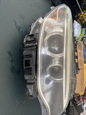 14-17 Oem Bmw F22 F23 M2 M235 Right Adaptive Bi-xenon Headlight Complete
