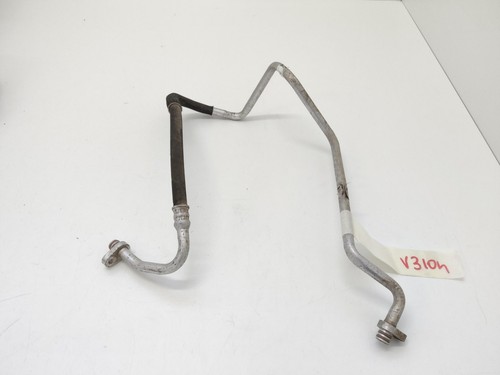 TUBO ARIA CONDIZIONATA PER PEUGEOT 208 Serie 9682115580 Diesel 1.4 (12>19)