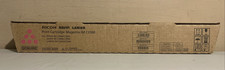 Genuine Ricoh Savin Lanier 842253 Print Cartridge MAGENTA IM C3500 IM C3000