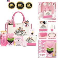 2026 Graduation Gifts for Women Her, High School College Class of 2026 Gradua...