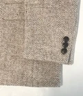 Picture 6 of 16