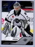 Matthew Villalta Rookie- 2022-23 Upper Deck AHL #73 (RC) - Utah Hockey Club