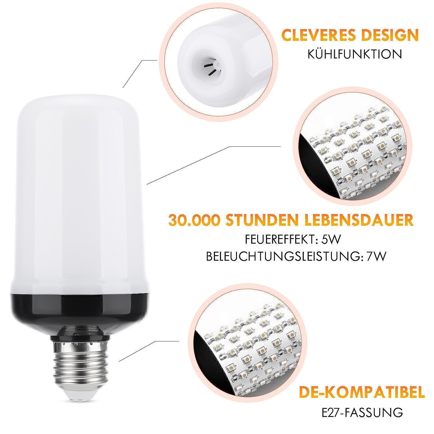 Bild 12 von 47
