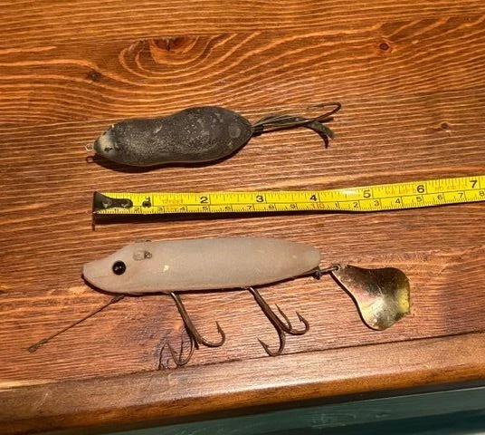 Heddon products for sale | eBay