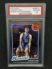 Top 1980s Basketball Rookie Cards to Collect 28