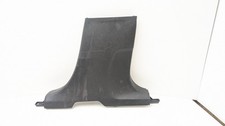 VOLVO XC40 B PILLAR TRIM RIGHT DRIVER SIDE 31457497 2024