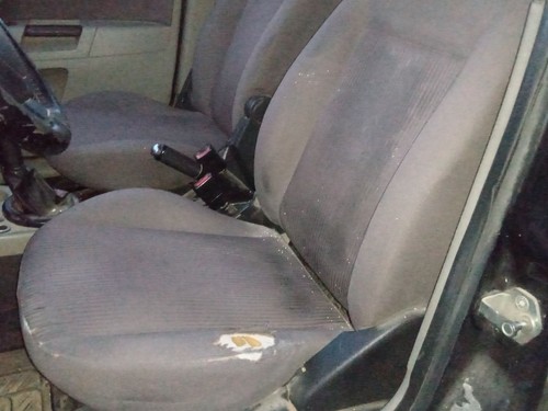 1253750 LUNA CUSTODIA TRASERA DERECHA / 2257255 PARA FORD FUSION JU_ 1.6 TDCI - Imagen 9 de 10