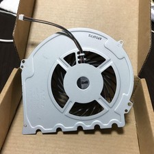Internal cooling fan for PS4 Slim